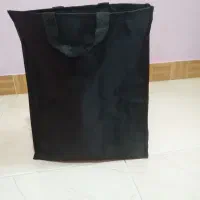 کیسه کفش