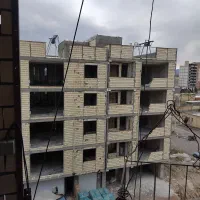 بنایی سیمانکاری گچکاری ...