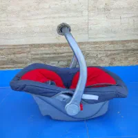 فروش تعدادی وسایل کودک