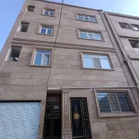 110متری دوخواب روبه نمافول امکانات/۲۲بهمن زیباشهر