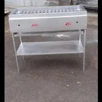 جوشکاری سیار|خدمات پیشه و مهارت|مریوان, |دیوار