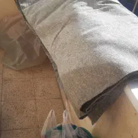 هود آشپزخونه و یک عدد موکت|هود|تبریز, |دیوار