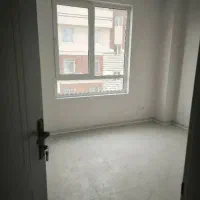 85-متر-2-خواب