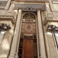 زندگی-در-یک-قاب-نقاشی-ویلا-در-کالبد-آپارتمان