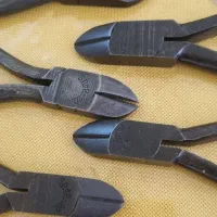 سیم چین اسناپون U.S.A|ابزارآلات|تهران, مختاری|دیوار