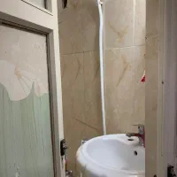 سوئیت اجاره ای ۲۵ متر طبقه دوم ساختمان مسکونی|اجارهٔ آپارتمان|تهران, شهرک غرب|دیوار