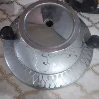 سماورنو|سماور، چای‌ساز، قهوه‌ساز|قرچک, زیبا شهر|دیوار