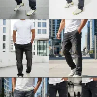 پوشاک مردانه|لباس|بندر امام خمینی, |دیوار