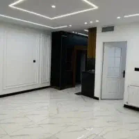 ۵۹ متر سند اماده نگین عمارت