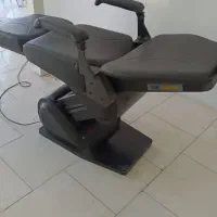 صندلی برقی|آرایشگاه و سالن‌های زیبایی|مشکین‌دشت, |دیوار