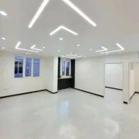 ۷۵متری/فول امکانات/دوخواب/پارکینگ غیر مزاحم