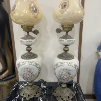 فروش لوازم خانه