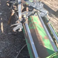 رودیواتور|خودرو سنگین|سیلاخور, |دیوار