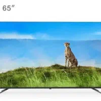 فروش ویژه تلویزیون های اسنوا و دوو با قیمت های قبل