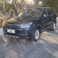 sx5|خودرو سواری و وانت|اصفهان, پارک سلمان فارسی|دیوار