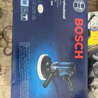 دستگاه پولیش بوش مدل GPO950 با توان ۹۵۰ وات