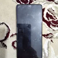 شیائومی یازده تی پرو 11tpro|موبایل|قره چای, |دیوار