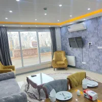 مبله|اجارهٔ کوتاه‌مدت آپارتمان و سوئیت|شیراز, ابیوردی|دیوار