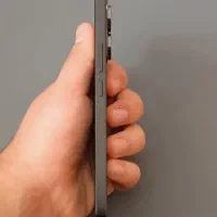 poco x6 5G|موبایل|یاسوج, |دیوار