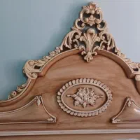 سرویس خواب دونفره