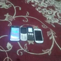 گوشی  موبایل