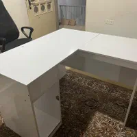 میز تحریر و گیمینگ