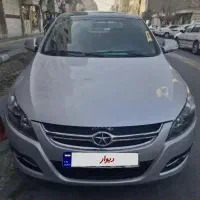 جکj5 اتومات مدل ۹۴