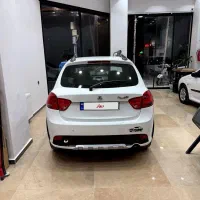 کوئیک معمولی|خودرو سواری و وانت|بجنورد, |دیوار