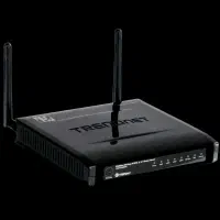 خدمات کامپیوتری و اینترنتی