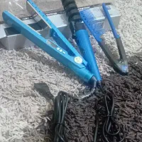 اتو موی برندجی اچ دی خارجی