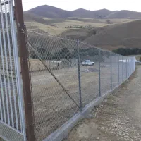 فنس کشی|خدمات پیشه و مهارت|زنجان, |دیوار