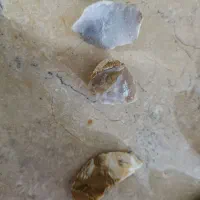 سنگ|کلکسیون و سرگرمی|یزد, |دیوار