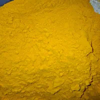 پخش عمده زردچوبه قلم و پودر|عمدهفروشی|مرند, |دیوار