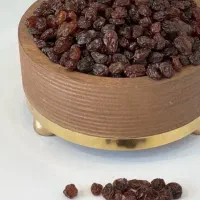 ادویه جات وسبزیجات خشک