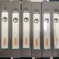 ویپ|زیورآلات و اکسسوری|قم, پردیسان|دیوار