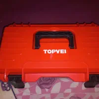 تراز لیزری سه بعدی تاپ وی|ابزارآلات|رودهن, |دیوار