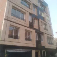 فروش-اپارتمان-لوکس-خیابان-جویبار