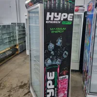 یخچال هایپ پپسی