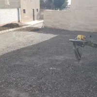 اجاره غلطک واسفالت وغیره|خدمات پیشه و مهارت|محمدیه-قزوین, |دیوار