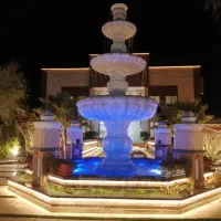 اجاره-باغ-ویلا-لاهیجان