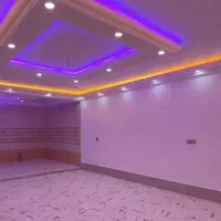 رهن خونه محله والفجر