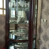 بوفه بزرگ