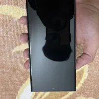 s23 Ultra 256 ram 12|موبایل|میبد, |دیوار