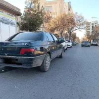 rd 82 دوگانه|خودرو سواری و وانت|کرمان, |دیوار