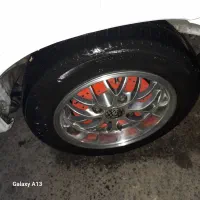 پراید ۱۱۱ خاص و اسپورت|خودرو سواری و وانت|تبریز, |دیوار