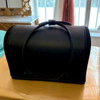 وسایل بافت مو