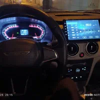 سهند. بامانیتور ودوربین|خودرو سواری و وانت|اهواز, پادادشهر|دیوار