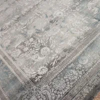 فرش|فرش|مشهد, کوی دروی|دیوار