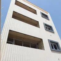 آجرنما|مصالح و تجهیزات ساختمان|برخوار, |دیوار