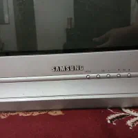 تلویزیون سامسونگ|تلویزیون و پروژکتور|اهواز, فرهنگ شهر|دیوار